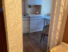 Сдается (без выселения летом) 1км кв. Новый район