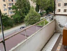 Сдается (без выселения летом) 1км кв. Новый район