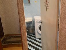 Сдается (без выселения летом) 1км кв. Новый район