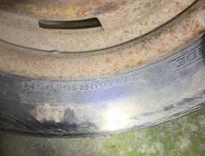 Запчасти на газель 