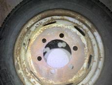 Запчасти на газель 