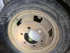 Запчасти на газель 