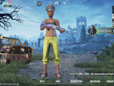 Обмен писать +79409442003 ватсап 