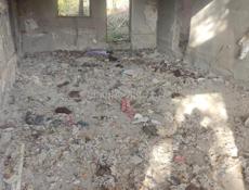 Продаю срочно дом очень срочно или обмен на машину