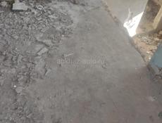 Продаю срочно дом очень срочно или обмен на машину