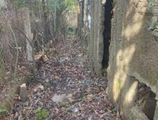 Продаю срочно дом очень срочно или обмен на машину