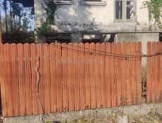 Продаю срочно дом очень срочно или обмен на машину