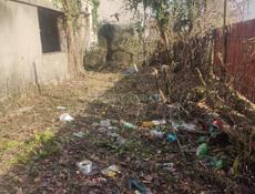 Продаю срочно дом очень срочно или обмен на машину