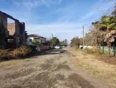 Продаю срочно дом очень срочно или обмен на машину