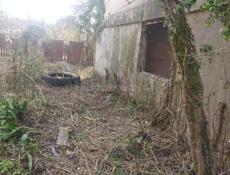 Продаю срочно дом очень срочно или обмен на машину