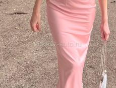 Продаю платье