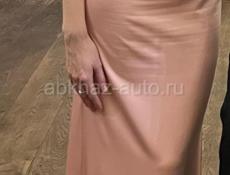 Продаю платье
