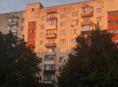 Продам квартиру