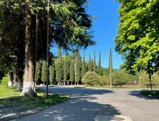 Продам квартиру 