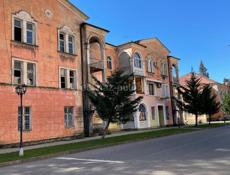 Продам квартиру