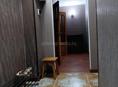 Сдаётся 2-х комнатная квартира, Мокко пляж