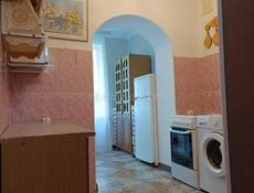 Сдаётся 2-х комнатная квартира, Мокко пляж