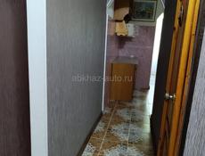 Сдаётся 2-х комнатная квартира, Мокко пляж