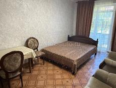 Сдается квартира 