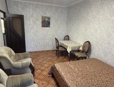 Сдается квартира 