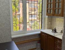 Сдается квартира 