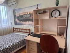 Сдаётся квартира в г.Пицунда