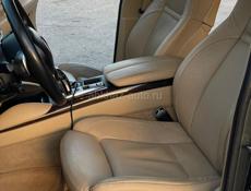BMW Х6