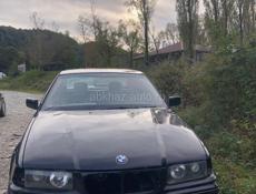 ВАЗ 2106