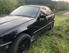 ВАЗ 2106