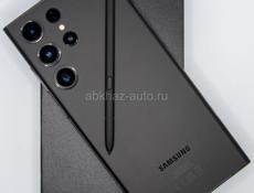 Samsung galaxy s23 ultra