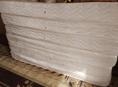 Продаются односпальные матрасы 90x200