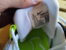 Мужские кроссовки nike