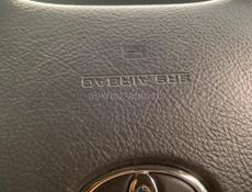 Кто покупает катализатор срочно ‼️ 