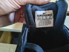 Кроссовки Nike