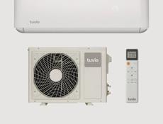 Продаются кондиционеры