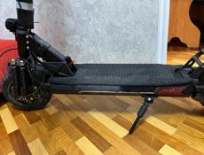 Электро самокат 