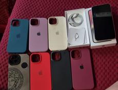 Айфон 14 , в идеале , есть торг 