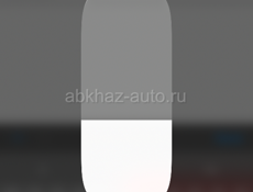 Айфон 14 , в идеале , есть торг 