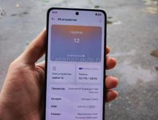 Смартфон REALME 12