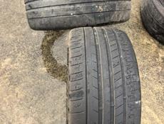 Шины Habilead 255/35 R19