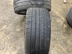 Шины Habilead 255/35 R19