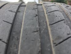 Шины Habilead 255/35 R19