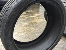 Шины Habilead 255/35 R19