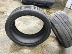 Шины Habilead 255/35 R19