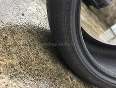 Шины Habilead 255/35 R19