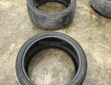 Шины Habilead 255/35 R19