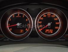 Продается земельный участок по центральной трассе с документами (поворот Атара)