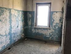 продаются две квартиры с возможностью обледенить их 