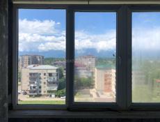 продаются две квартиры с возможностью обледенить их 