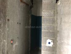 продаются две квартиры с возможностью обледенить их 